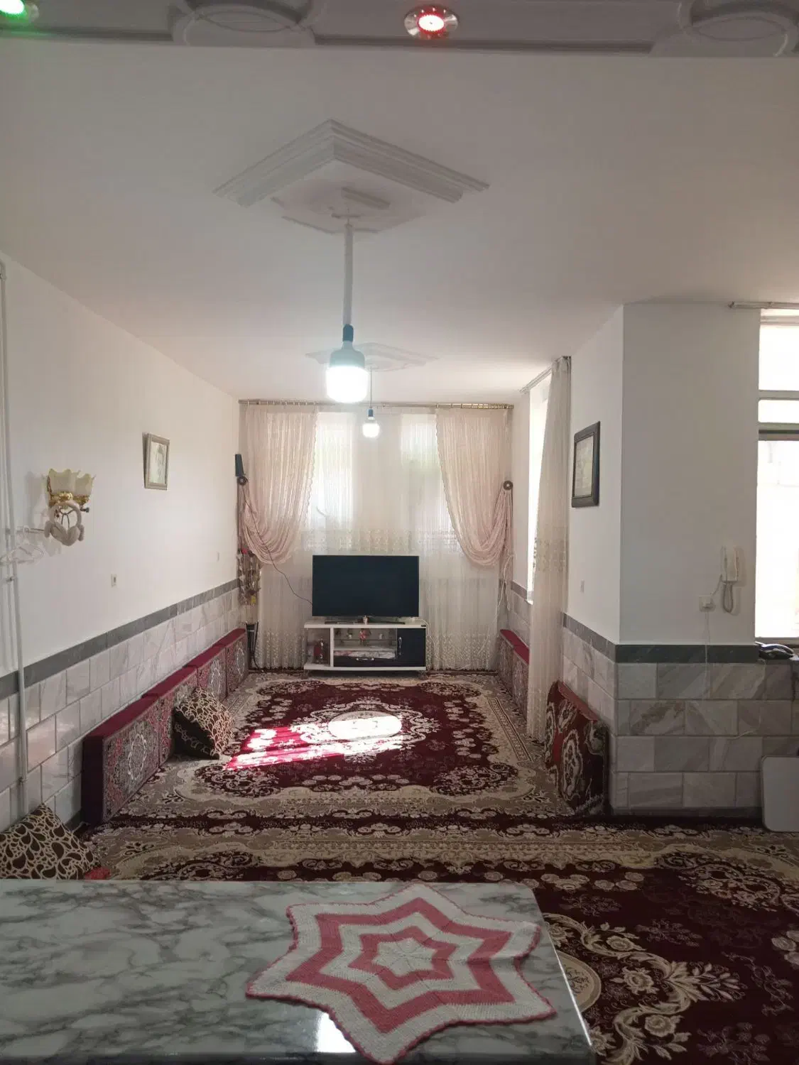 فروش ساختمان|فروش خانه و ویلا|کنگاور, |دیوار