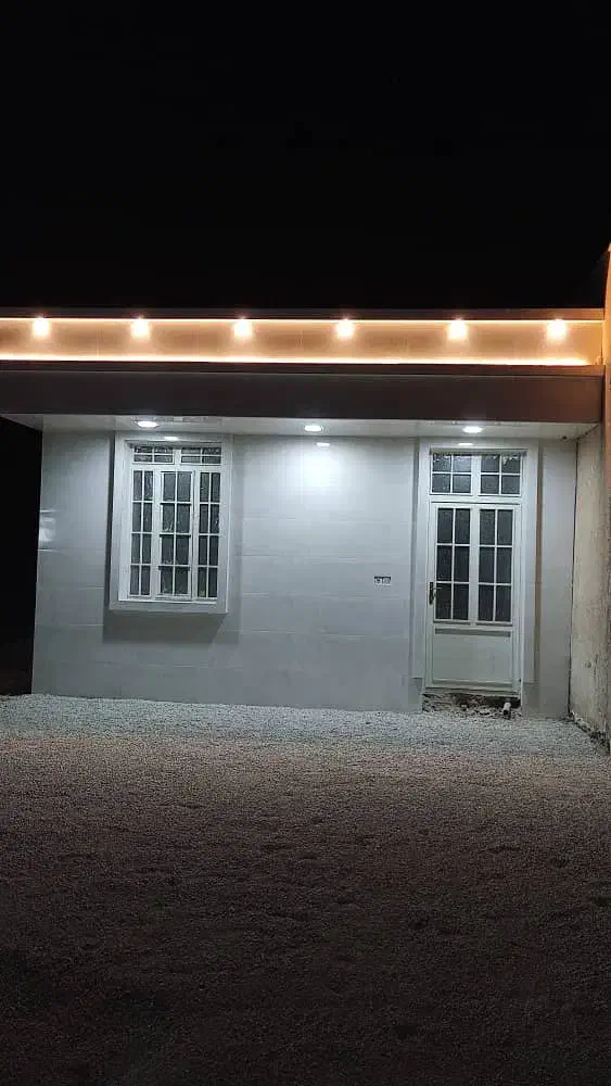 استاد سنگ نما سرامیک نما|خدمات پیشه و مهارت|برازجان, |دیوار