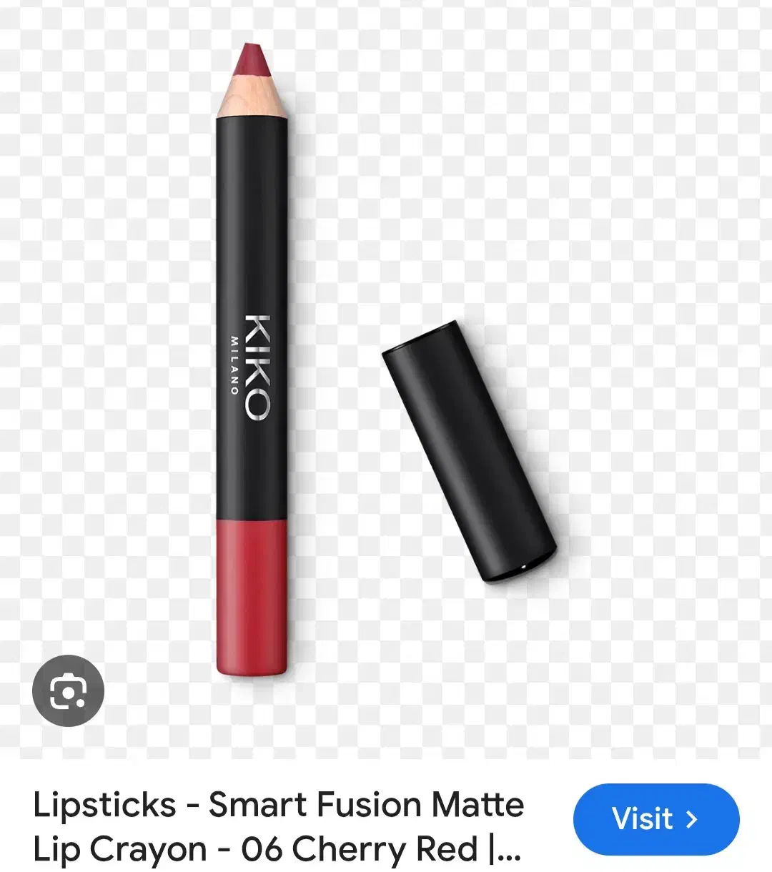 رژلب|آرایشی، بهداشتی، درمانی|تهران, سوهانک|دیوار