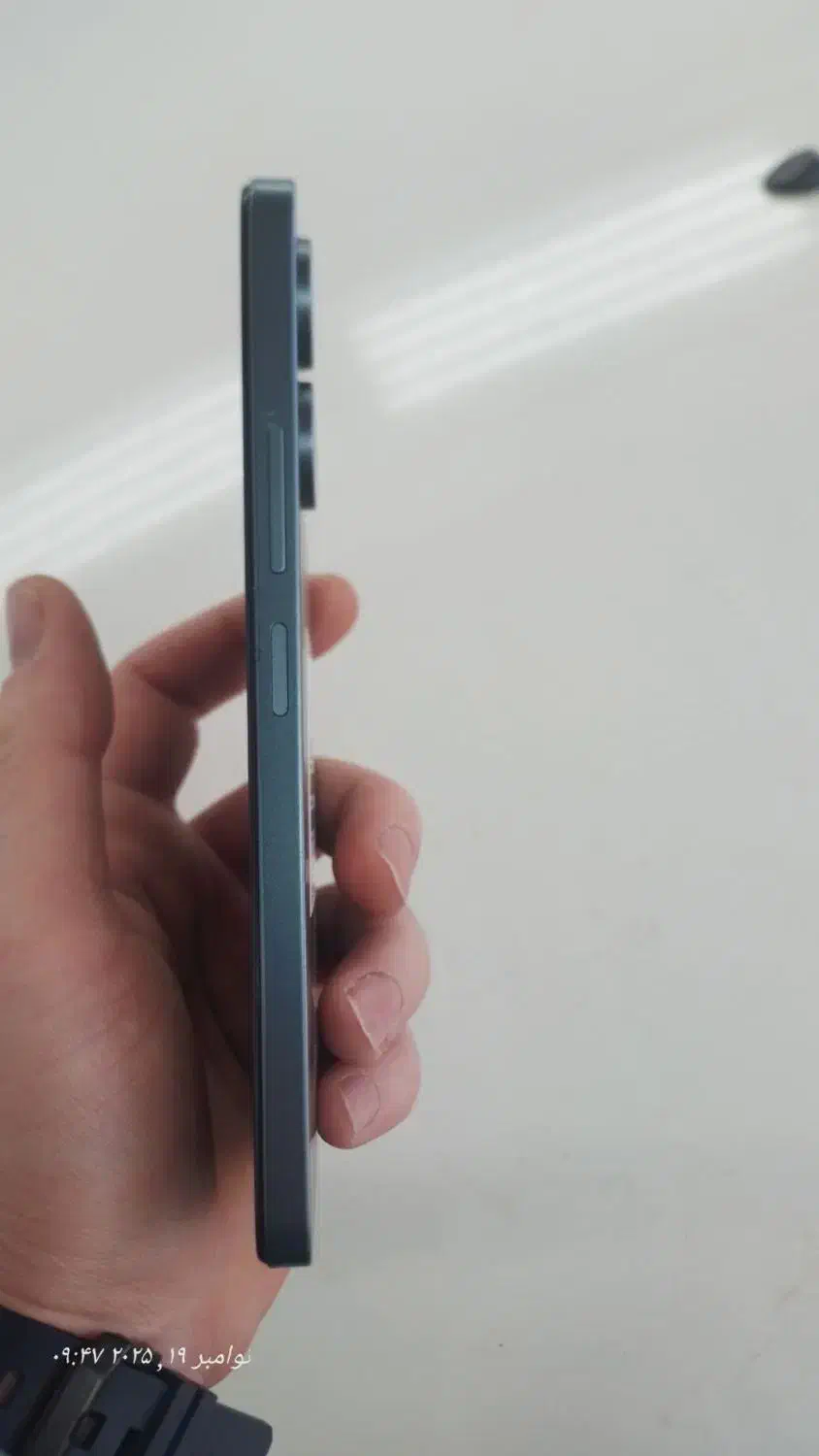 گوشی|موبایل|بافت, |دیوار