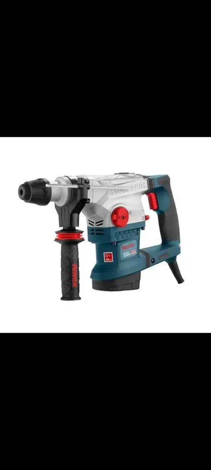 اسباب بازی پیکور|اسباببازی|زابل, |دیوار