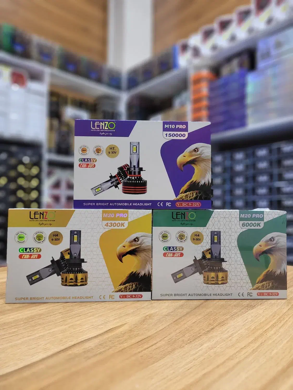 مرکز پخش هدلایت|قطعات یدکی و لوازم جانبی|بهارستان, |دیوار