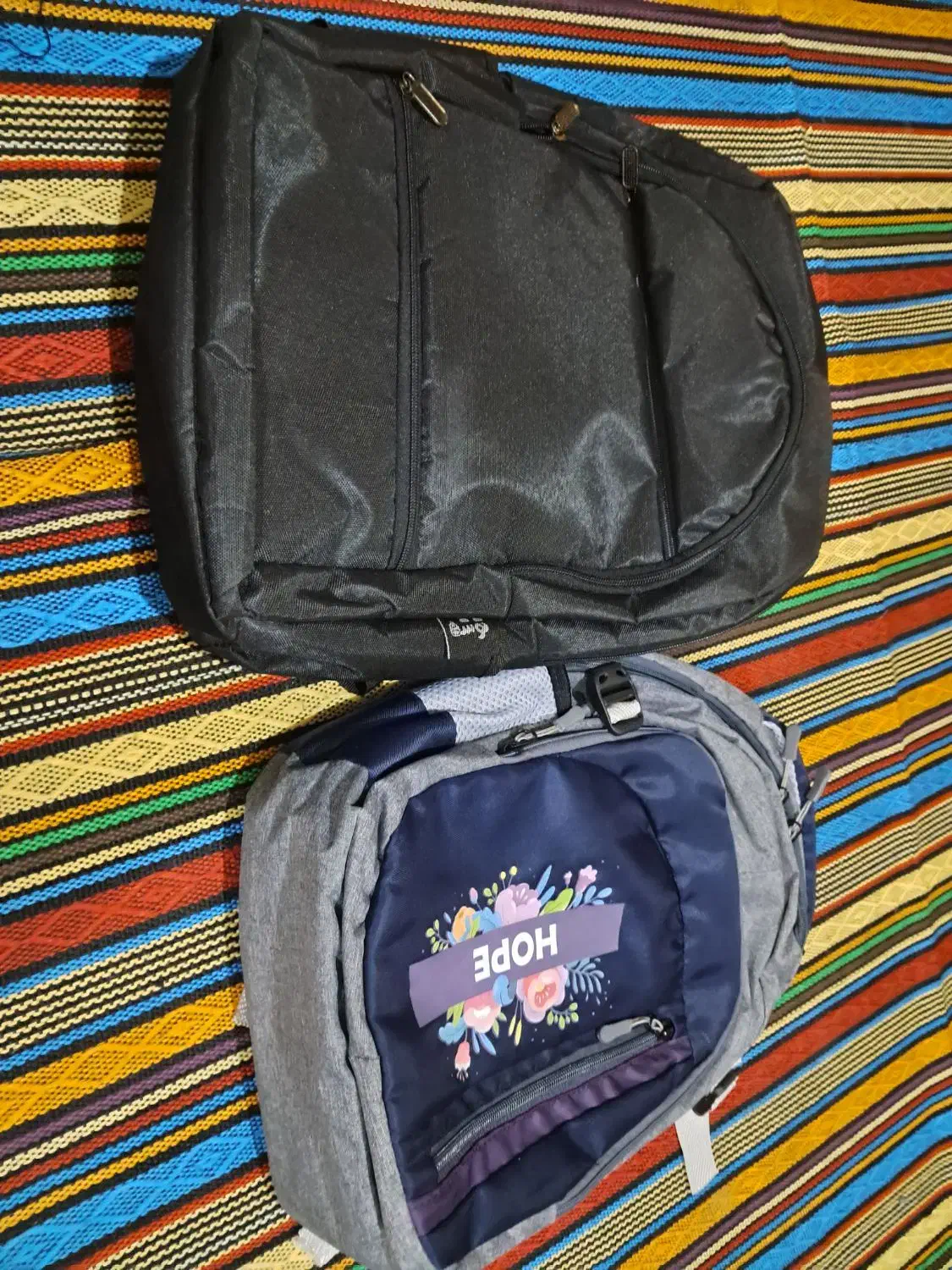 کیف نو|کیف، کفش، کمربند|شهرکرد, |دیوار