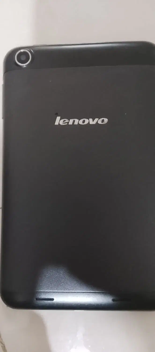 تبلت لنوو قدیمی|تبلت|کرمانشاه, |دیوار