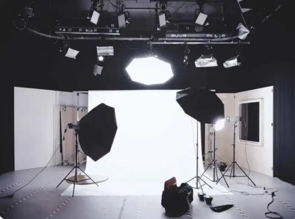 آموزش حرفهای صفر تا صد آتلیه عروس با استخدام|استخدام هنری و رسانه|مشهد, دانشجو|دیوار