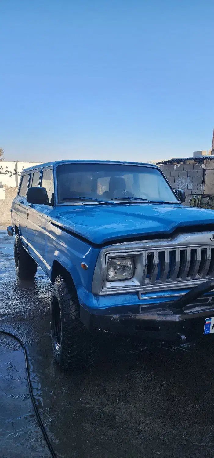 آفرود|خودرو سواری و وانت|مشهد, دانشجو|دیوار