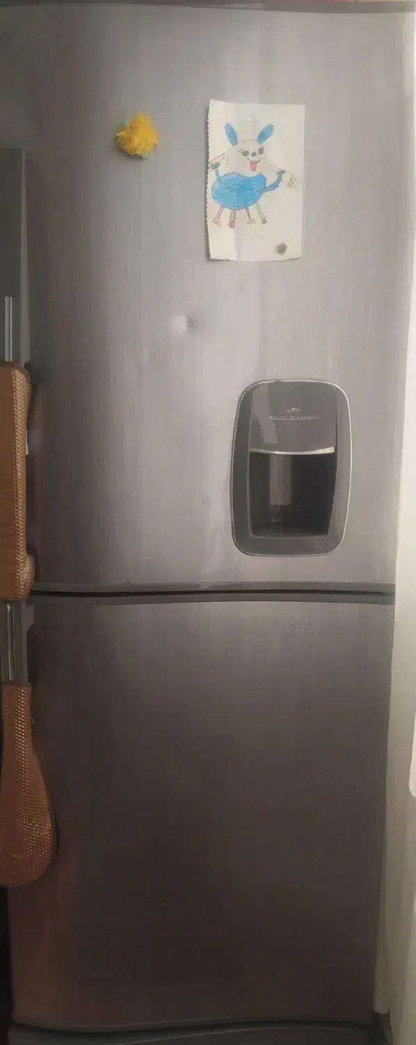 لوازم خانگی|ماشین لباسشویی و خشک‌کن لباس|اردبیل, |دیوار