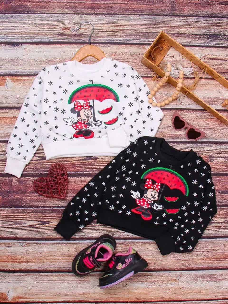 بلیزوشلوار دخترانه وپسرانه|کفش و لباس بچه|اسلام‌شهر, شهرک واوان|دیوار