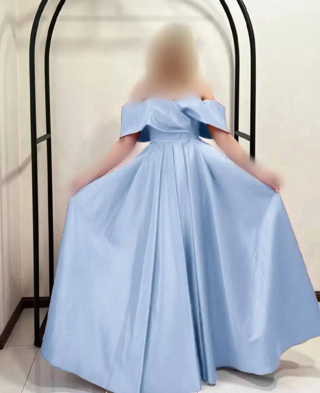 مجلسی  دیارا کد تخفیف 20362|لباس|تهران, امام زاده حسن|دیوار