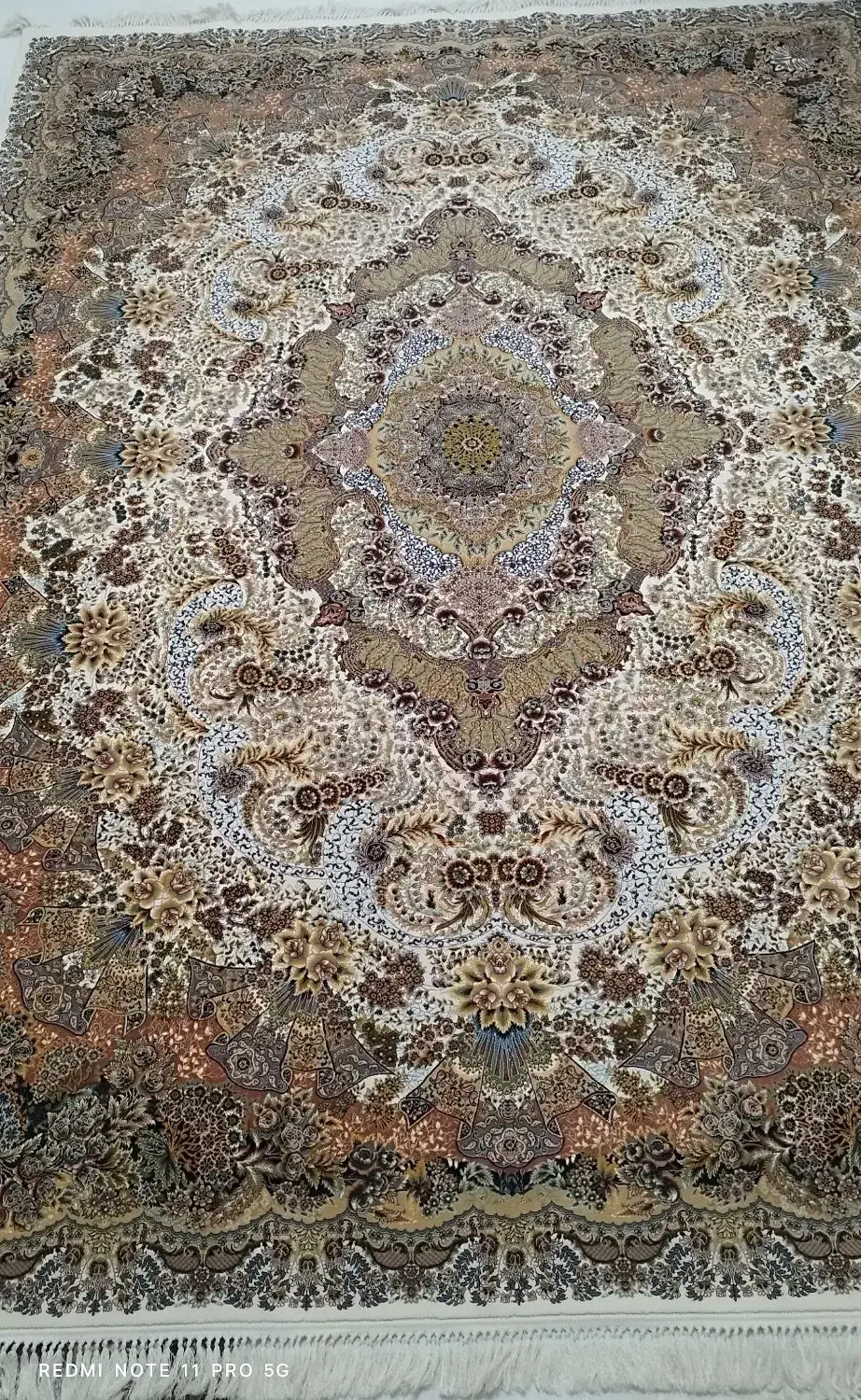 فرش9متری|فرش|بندرعباس, |دیوار