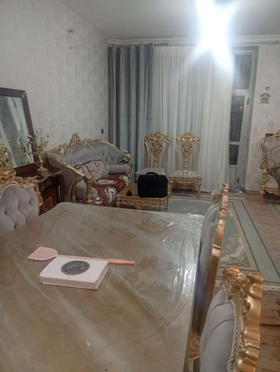 مسکن|فروش خانه و ویلا|مرند, |دیوار