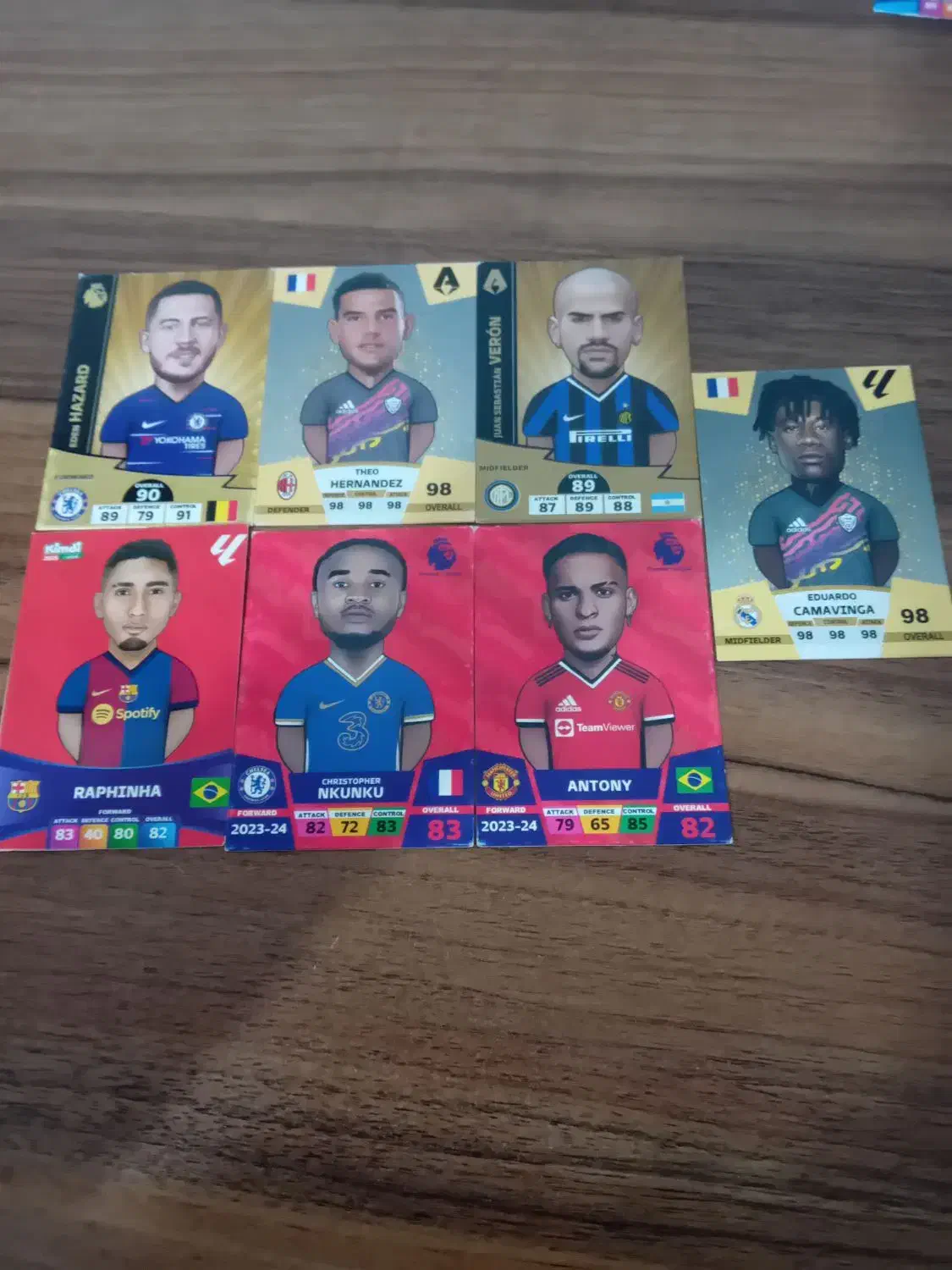 kimdi|کلکسیون و سرگرمی|ماکو, |دیوار