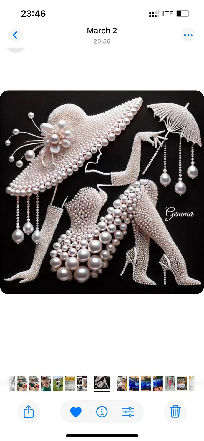 الهیه فروشنده خانم|استخدام بازاریابی و فروش|تهران, الهیه|دیوار