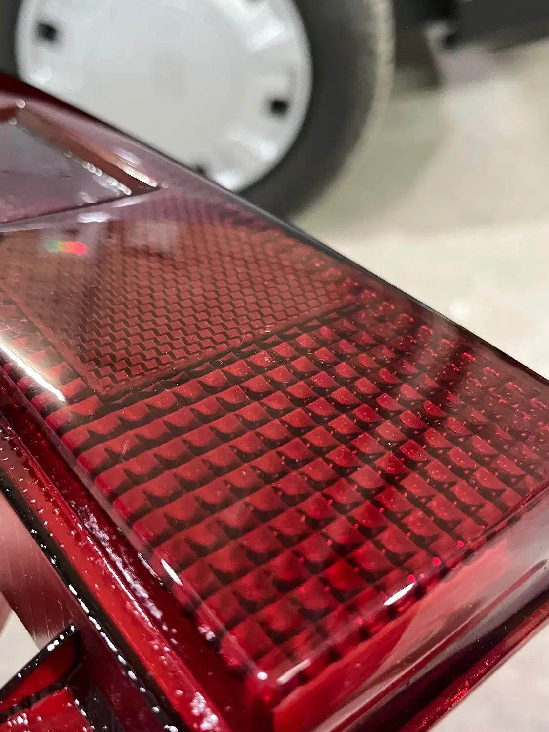 خودرو کلاسیک|خودرو کلاسیک|تهران, نیروی هوایی (پیروزی)|دیوار