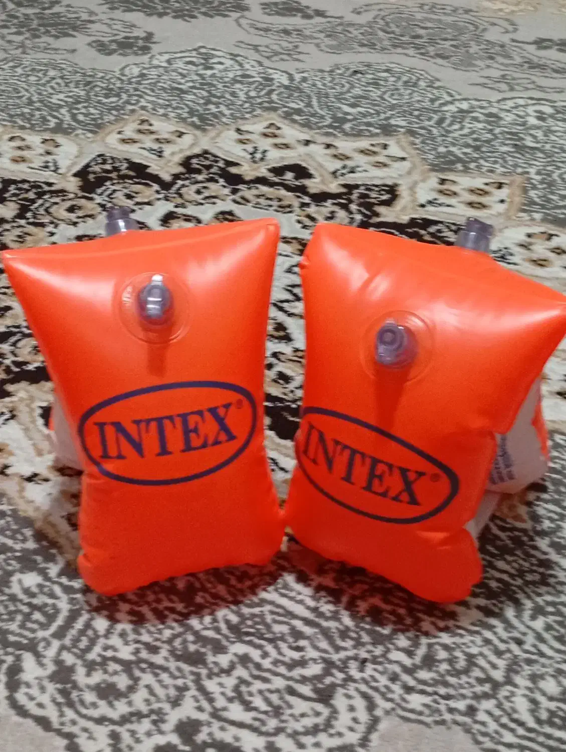 لوازم استخر نو|غواصی و ورزشهای آبی|پردیس, فاز ۳|دیوار