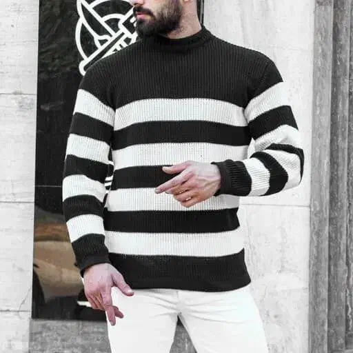 بافت مردانه|لباس|شیراز, کوشک میدان|دیوار