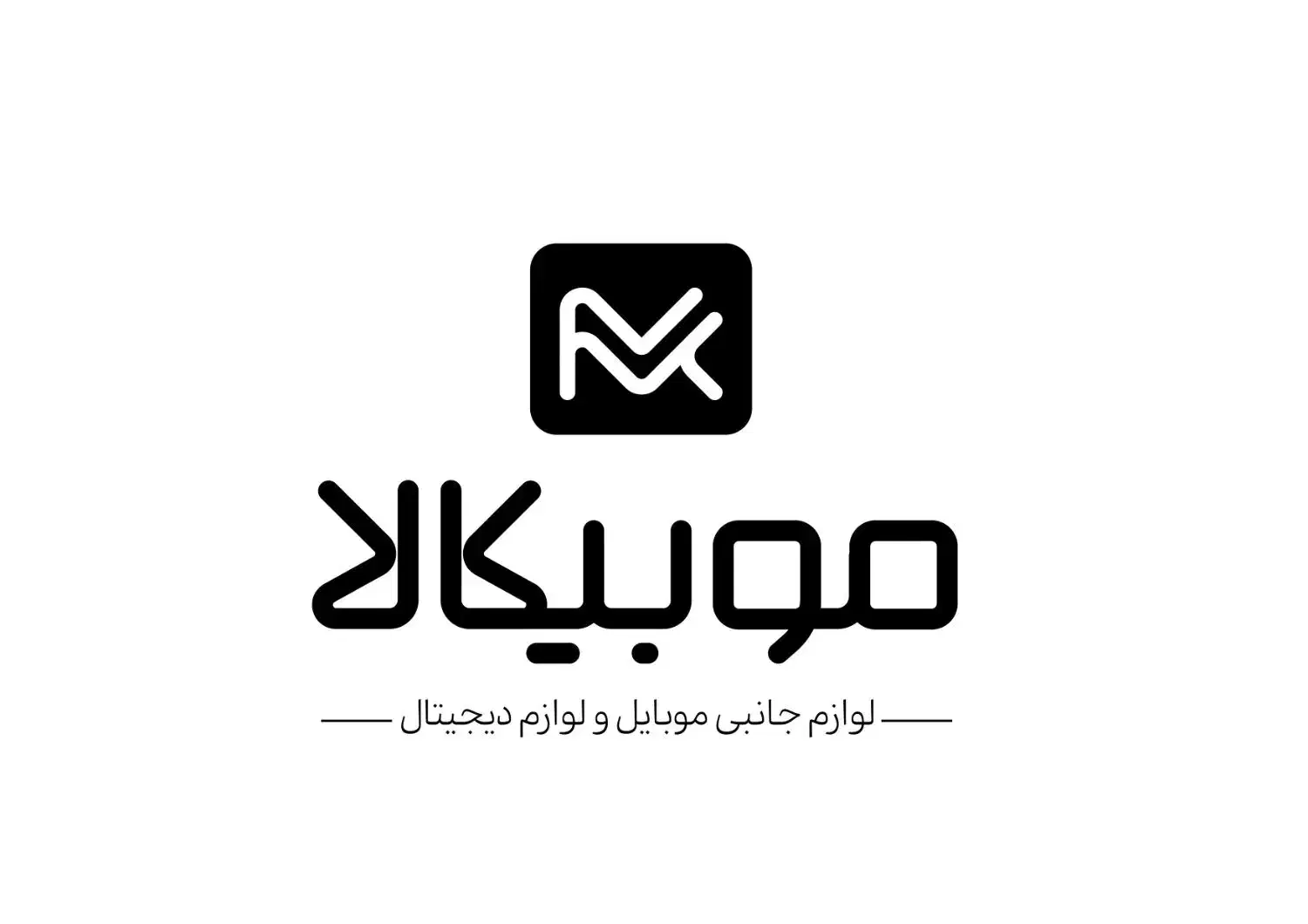 استخدام ادمین خانم اینستاگرام وبسایت موبیکالا|استخدام رایانه و فناوری اطلاعات|بندرعباس, |دیوار