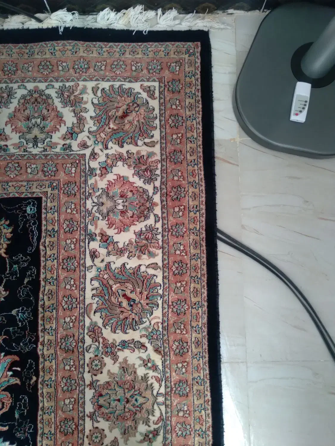 فرش ۱۲ متری|فرش|شراء, |دیوار