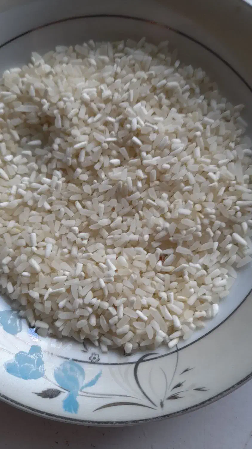لاشه وریزه|خوردنی و آشامیدنی|سرخنکلاته, |دیوار