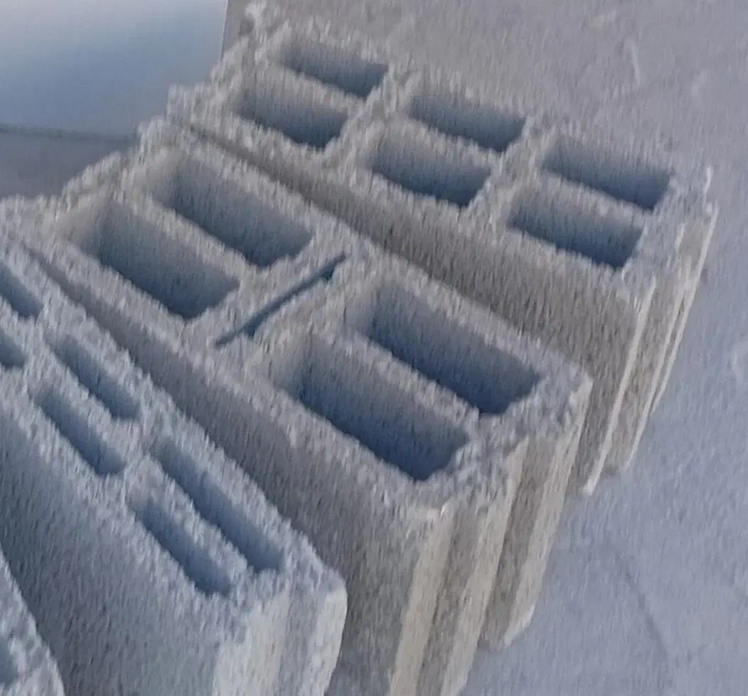 بلوک سبک|مصالح و تجهیزات ساختمان|شهرکرد, |دیوار