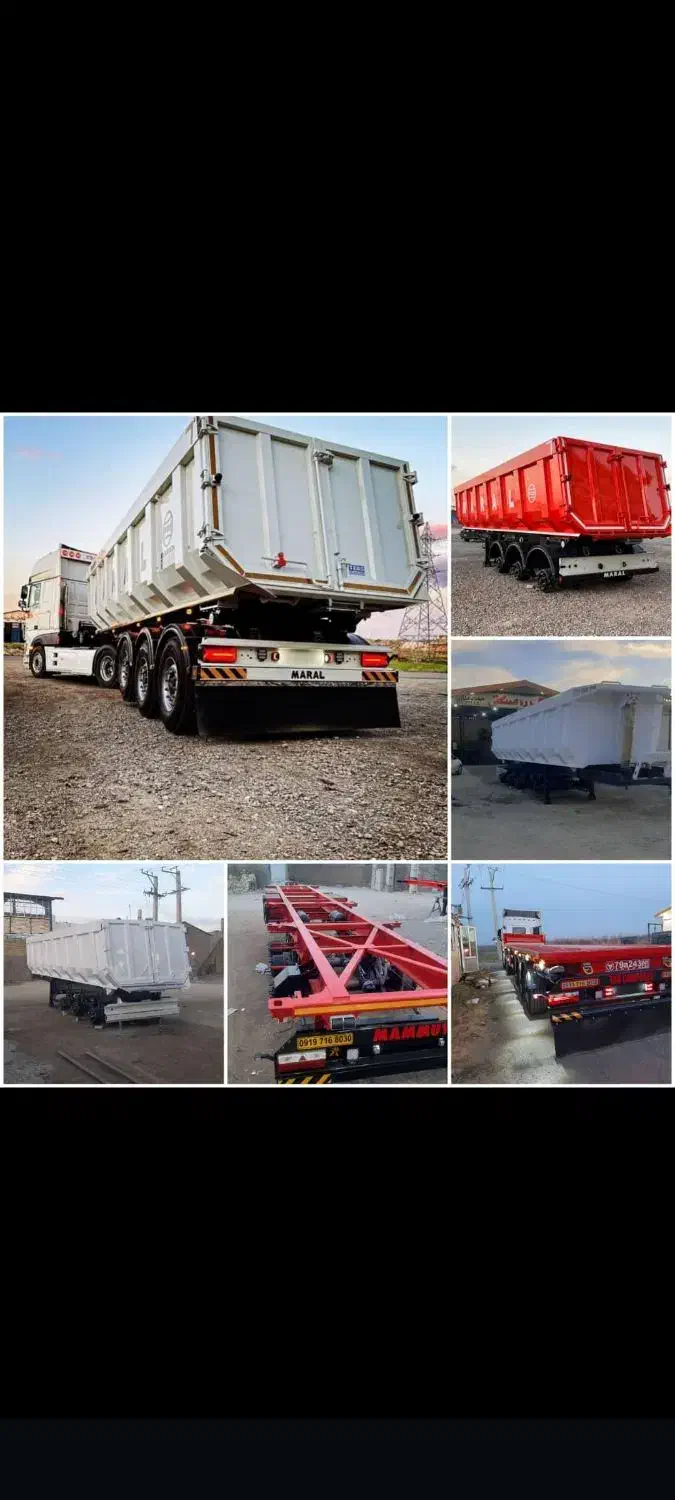 نیازمند جوشکار ساده|استخدام صنعتی، فنی، مهندسی|بهار, |دیوار