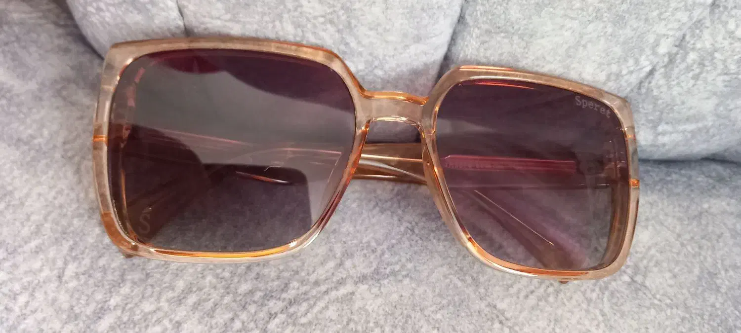 آفتابی زنانه|زیورآلات و اکسسوری|اصفهان, شهید رجایی|دیوار