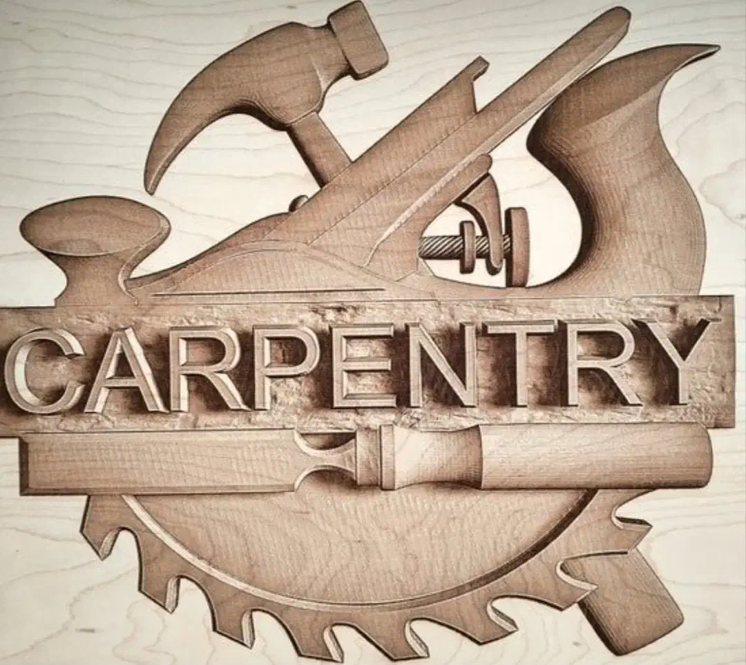 نصاب،نصب سرویس خواب های خارجی و ایرانی،تخت وکمد|خدمات پیشه و مهارت|تهران, مهرآباد|دیوار