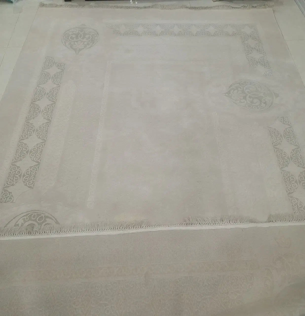 فرش ۹متری|فرش|تهران, تولید دارو|دیوار