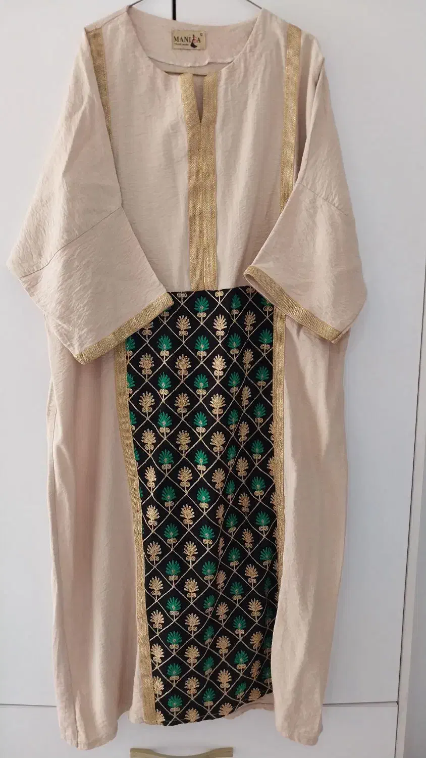 انواع مانتو ولباس مجلسی متنوع|لباس|تربت جام, شاد|دیوار