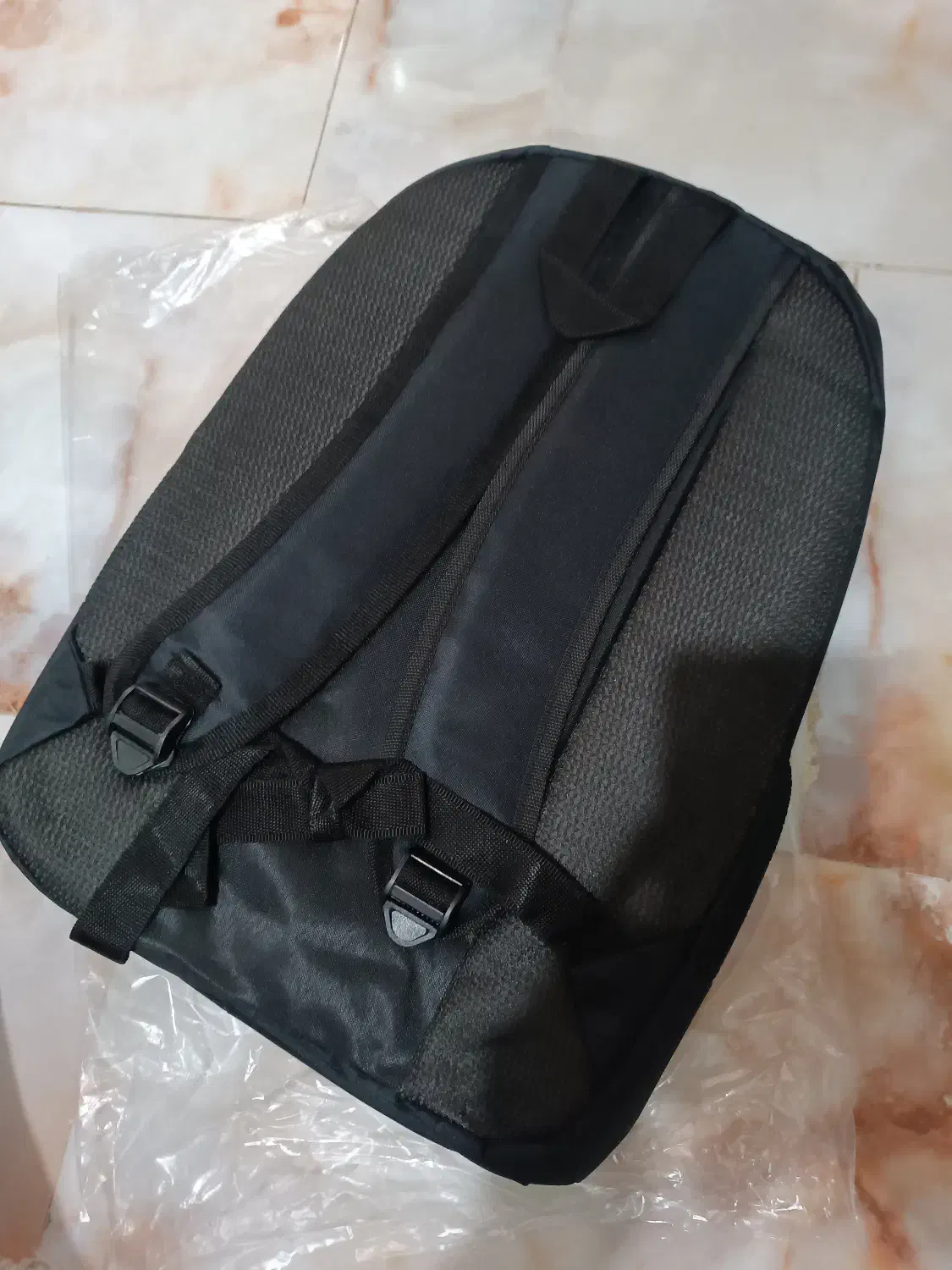 کوله پشتی نو|کیف، کفش، کمربند|آذرشهر, |دیوار