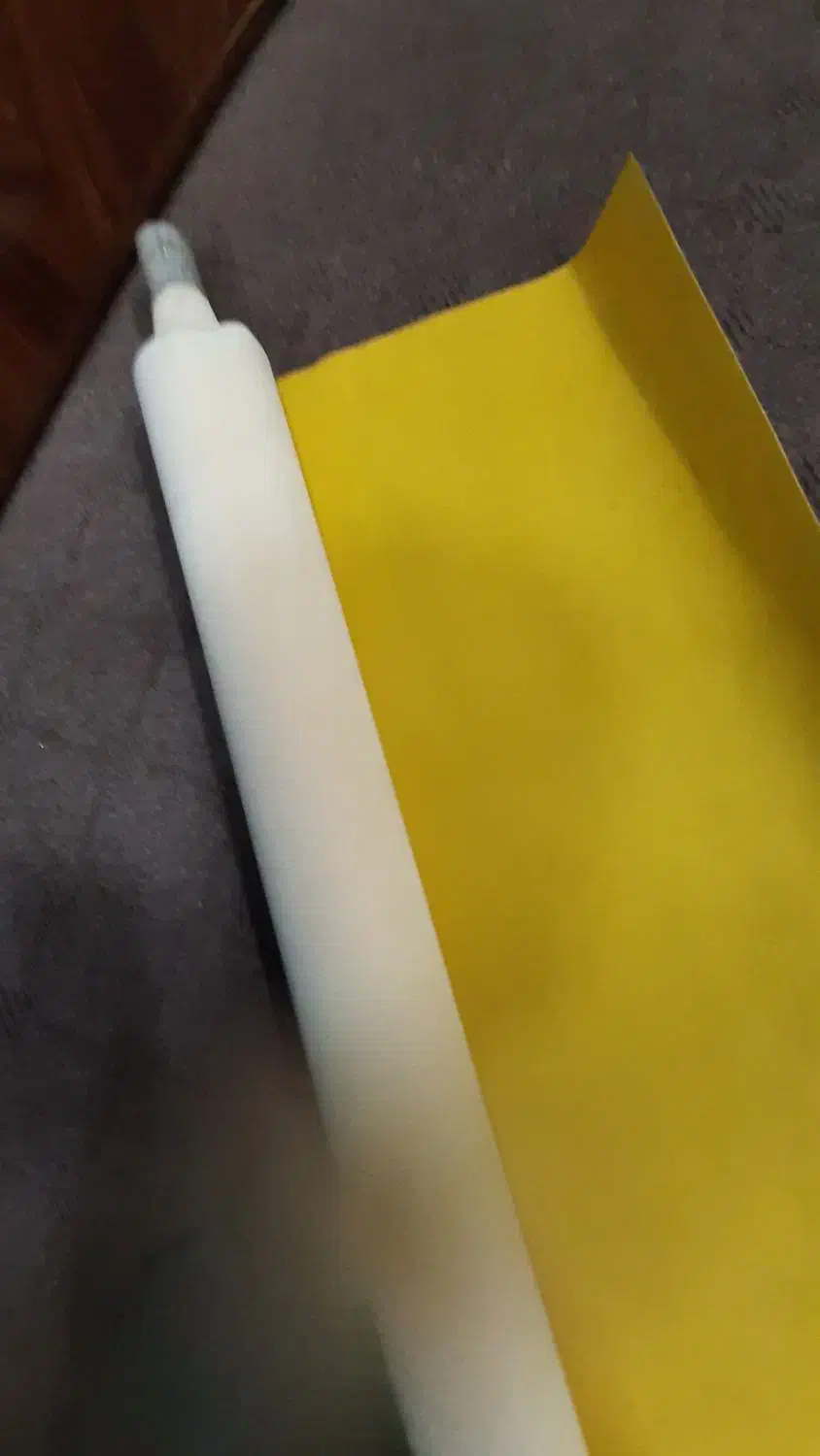 پرده کروماکی|دوربین عکاسی و فیلم‌برداری|بابل, |دیوار