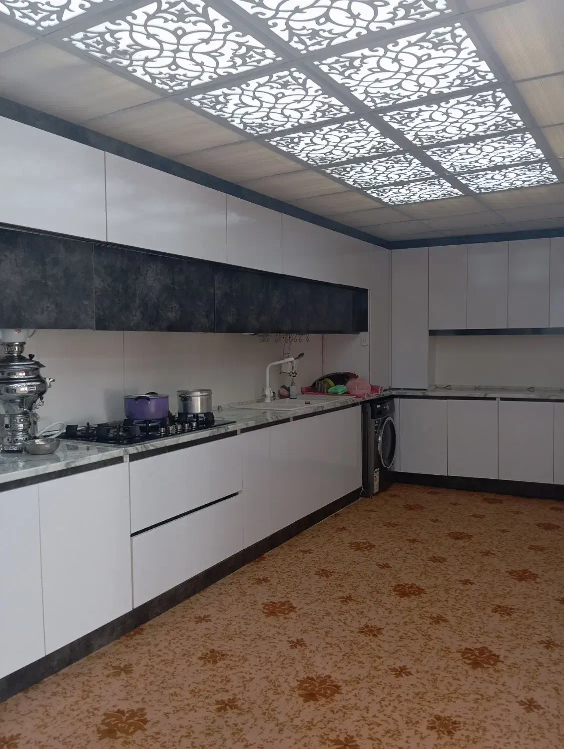 فروشی|فروش خانه و ویلا|گرمی, |دیوار