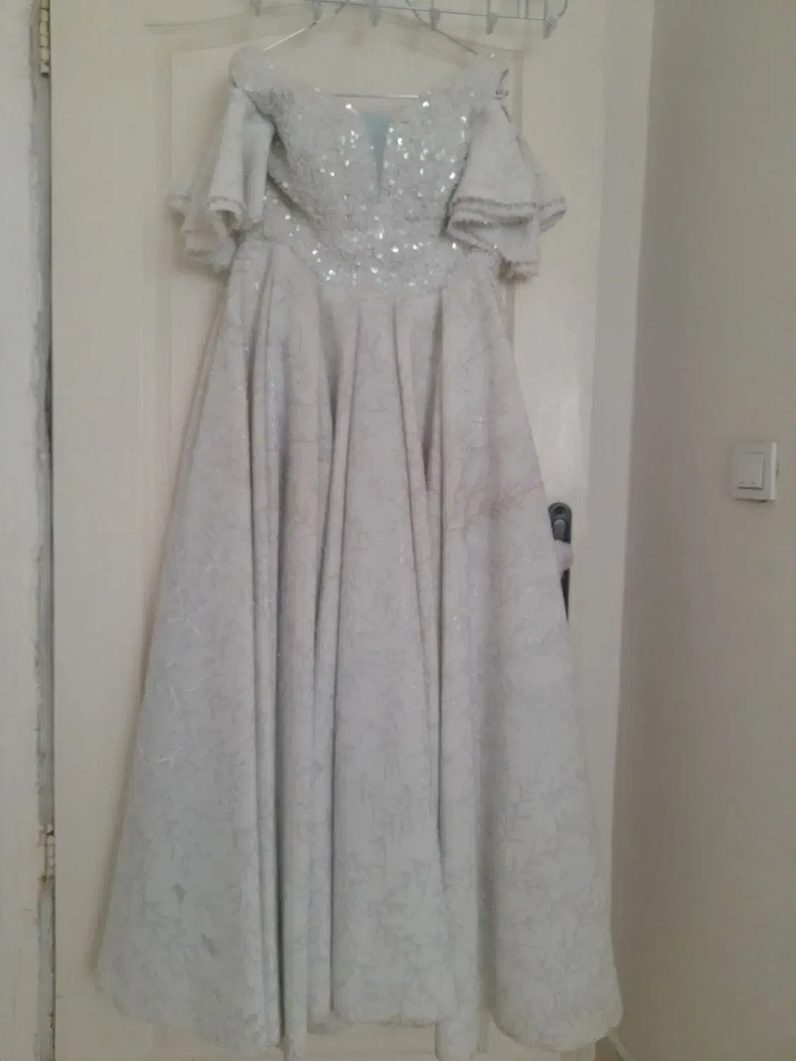 لباس مجلسی زنانه|لباس|ماهدشت, |دیوار