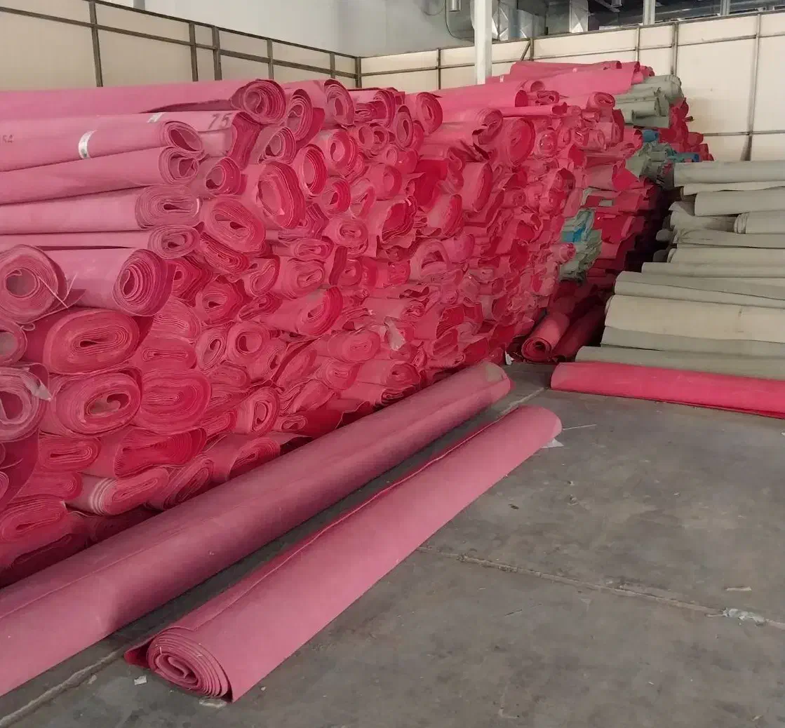 موکت و پالاز نمایشگاهی|موکت|تهران, بازار|دیوار