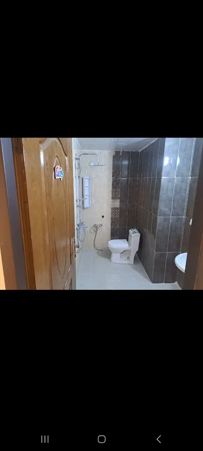 رهن و اجاره (مهندسین ۳)تخلیه|اجارهٔ آپارتمان|قم, پردیسان|دیوار