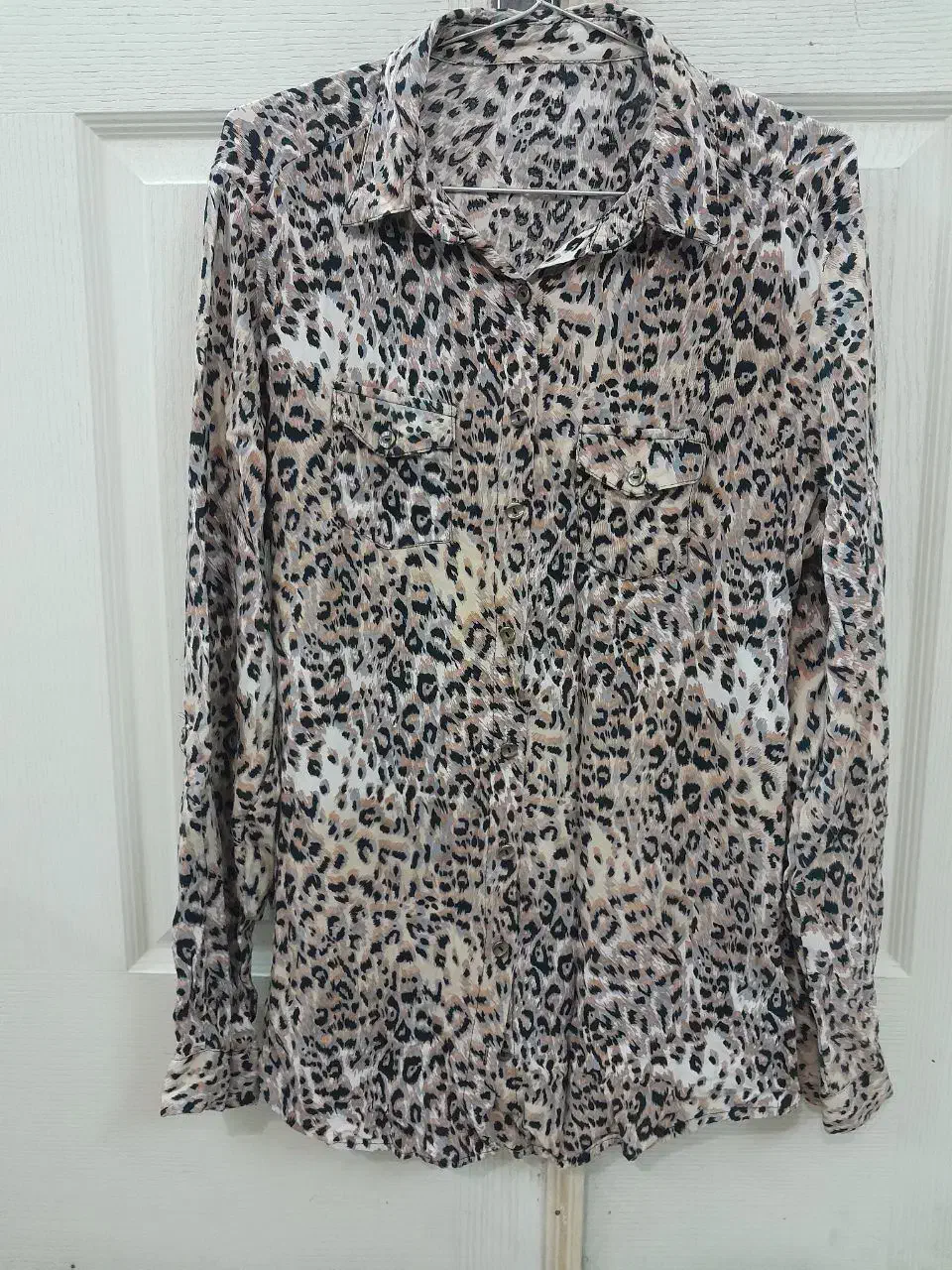 فقط دونه۴۰هزارتومن|لباس|کاشمر, |دیوار