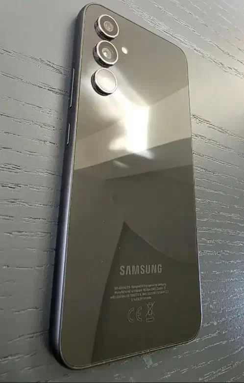 a54|موبایل|کرمانشاه, |دیوار