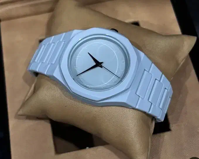 ساعت مچی زده آب با بهترین کیفیت|ساعت|پلان, |دیوار