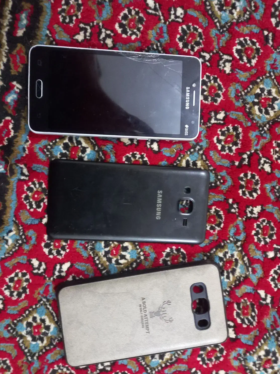 گوشی|موبایل|سلطانیه, |دیوار