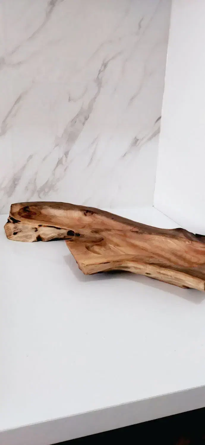 روستیک.مخصوص یلدا و کادویی روز مادر|صنایع دستی و سایر لوازم تزئینی|مشهد, خواجه ربیع|دیوار