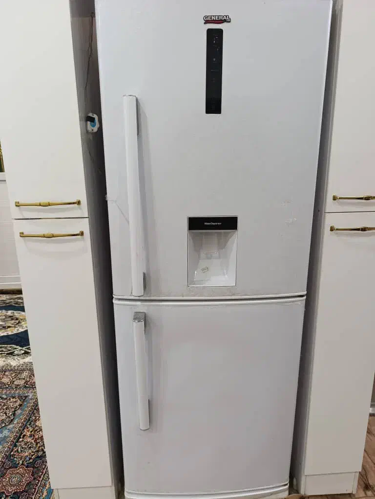 تعمیر کولر ویخچال|خدمات پیشه و مهارت|چمران, |دیوار