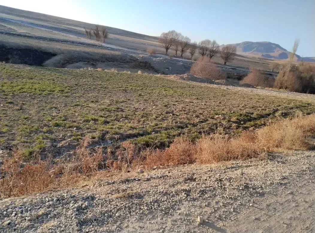 ملک|فروش خانه و ویلا|بهمن صغاد, |دیوار