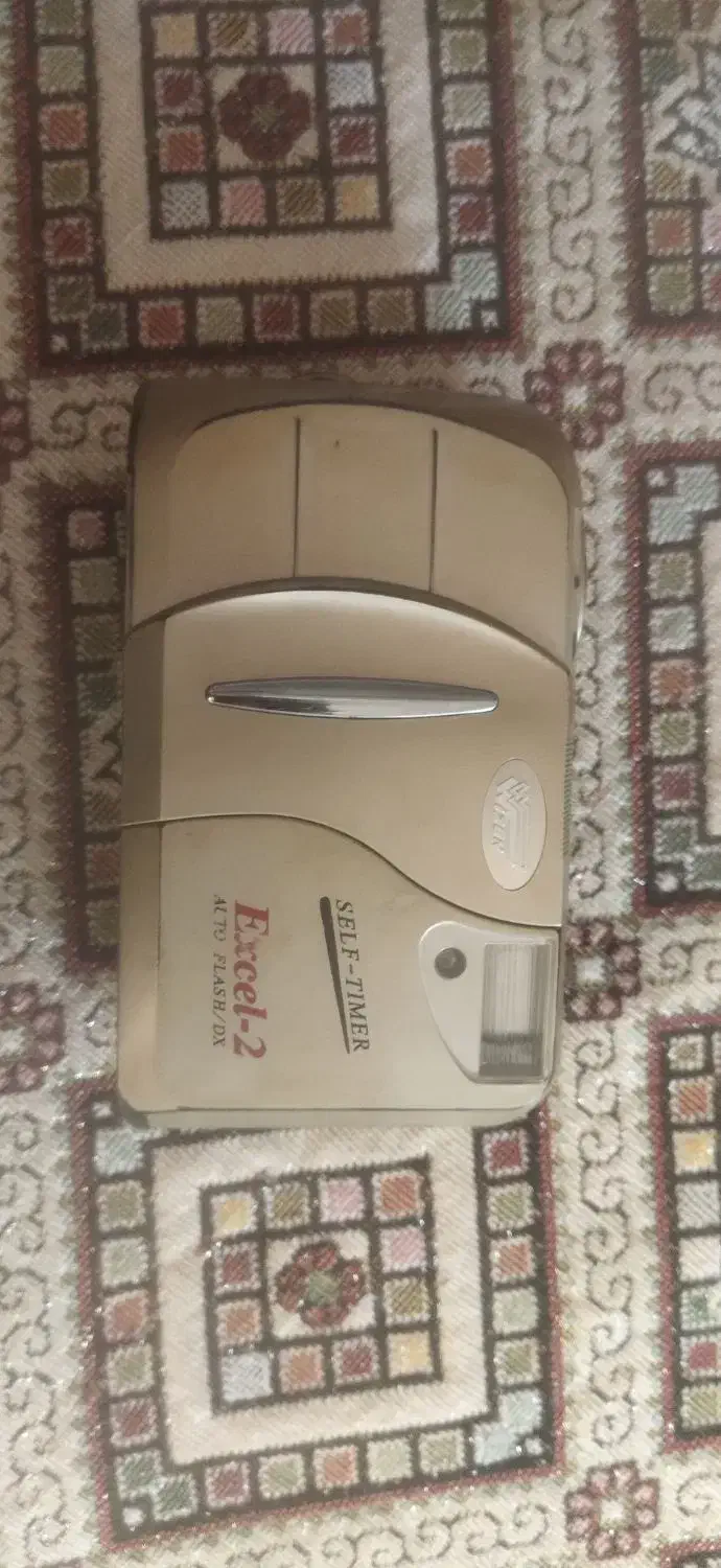 دوربین عکاسی|دوربین عکاسی و فیلم‌برداری|تالش, هشتپر|دیوار