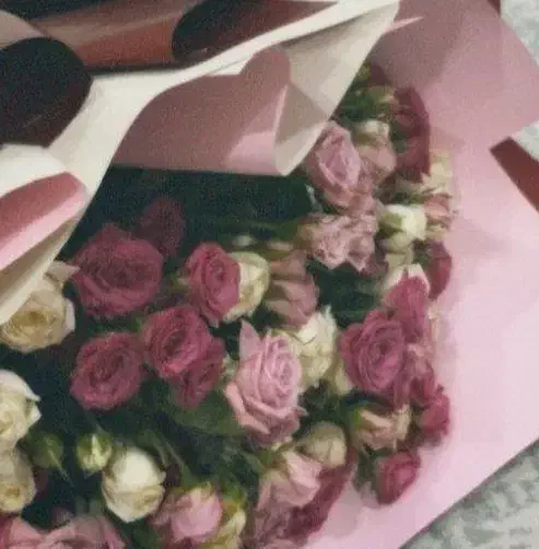 دعا|کتاب و مجله مذهبی|یزد, |دیوار