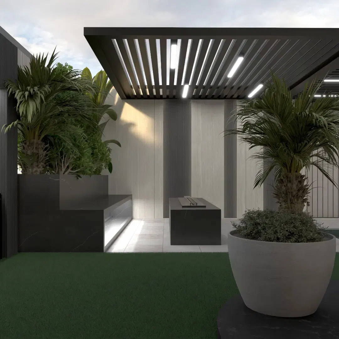 سرایداری تمام وقت|استخدام سرایداری و نظافت|رفسنجان, |دیوار