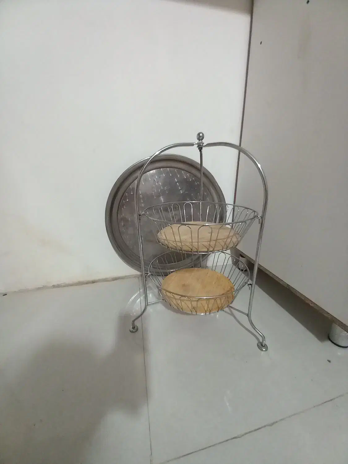 جاسیب زمینی پیاز|ظروف نگهدارنده، پلاستیکی، یک‌بارمصرف|قوچان, |دیوار