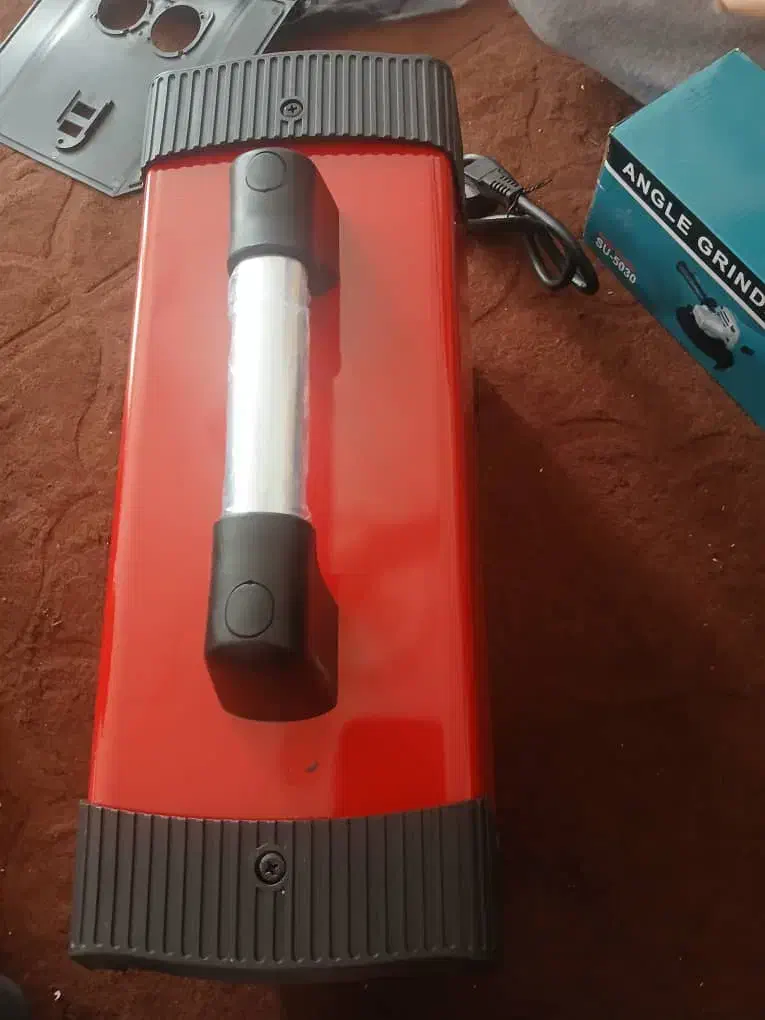 دستگاه جوش ۴۰۰آمپر مدل ساب|ابزارآلات|رفسنجان, |دیوار