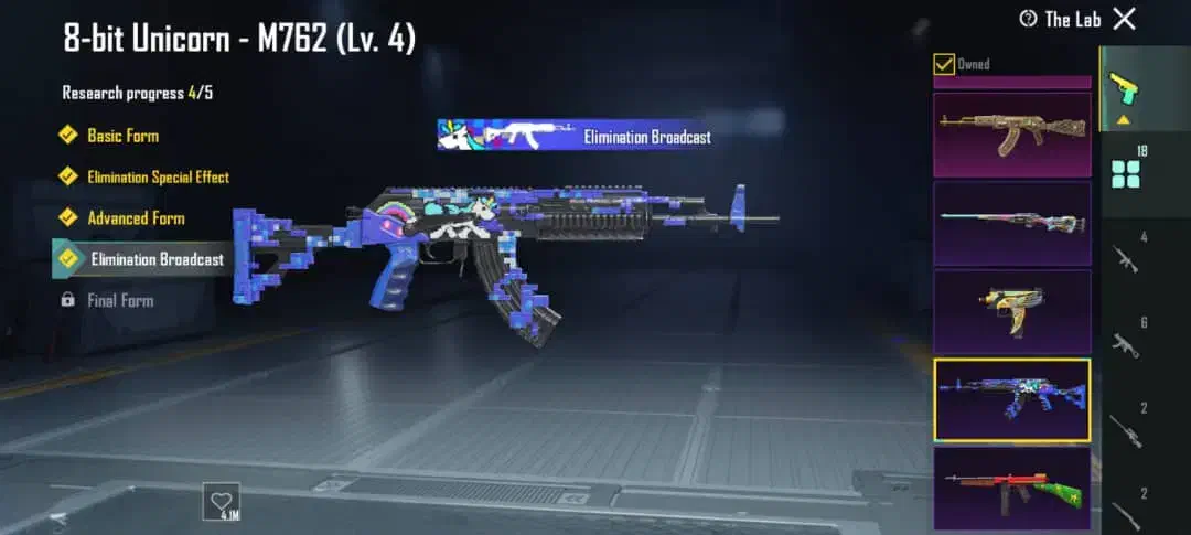 اکانتـ پابجیـ حضوریـ|کنسول، بازی ویدئویی و آنلاین|بندر گناوه, |دیوار