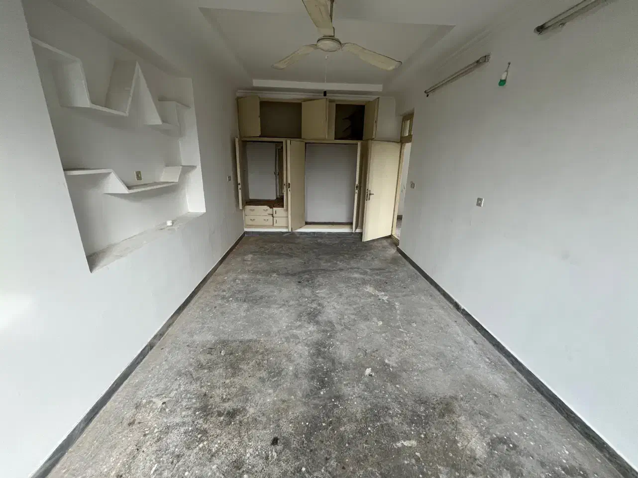 اجاره خونه باغ  دابو دشت دسترسی به شهر پنج دقیق|اجارهٔ خانه و ویلا|دابودشت, |دیوار