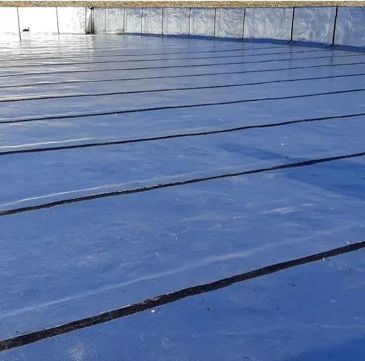 نمایندگی پخش و نصب ایزوگام و قیر گونی|خدمات پیشه و مهارت|تهران, خاک سفید|دیوار